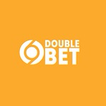 DoubleBet Casino