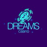 Dreams Casino