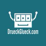 DrueckGlueck Casino DK