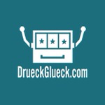 DrueckGlueck Casino