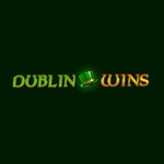Dublinwins Casino