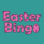 Easter Bingo Casino