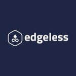 Edgeless Casino