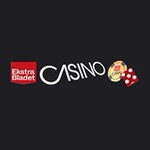 Ekstra Bladet Casino