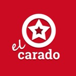 Elcarado Casino