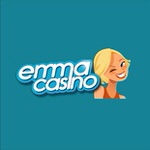 Emma Casino