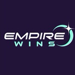 Empire Wins Casino
