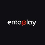 EntaPlay Casino Indonesia