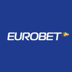 Eurobet.it Casino
