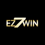 Ez7win Casino