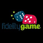 Fidelity Game IT Casino