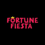 FortuneFiesta Casino