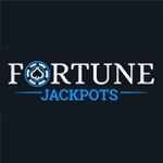 Fortunejackpots Casino