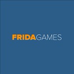 Frida Games Casino