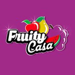 FruityCasa Casino