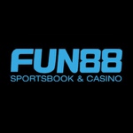 Fun88EU Casino