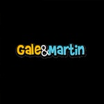 Gale & Martin Casino
