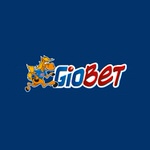 GioBet Casino IT