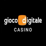 Gioco Digitale Casino