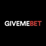 GiveMeBet Casino