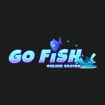 Go Fish Online Casino