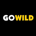 Go Wild Casino