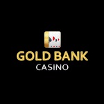 Gold Bank Casino