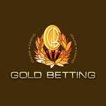 GoldBetting Casino