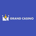 Grand Casino HU