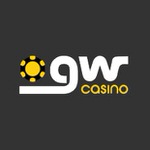 GW Casino