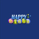 HappyBingo Casino