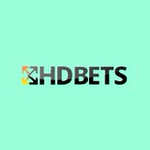 HDBets Casino