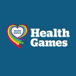 Health Games Casino