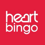 Heart Bingo Casino