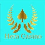 Hera Casino