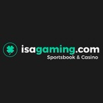 I.S.A. Gaming Casino
