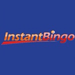 InstantBingo Casino