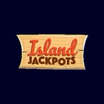 Island Jackpots Casino