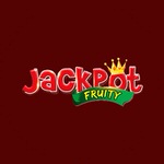 Jackpot Fruity Casino