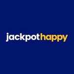 Jackpot Happy Casino
