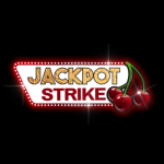 Jackpot Strike Casino