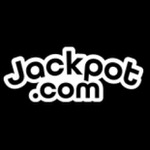 Jackpot.com Casino