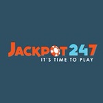 Jackpot247 Casino