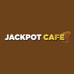 JackpotCafe UK Casino