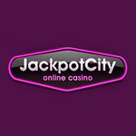 JackpotCity Casino SE