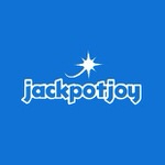 Jackpotjoy Casino SE