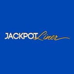 JackpotLiner UK Casino