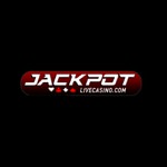 JackpotLive Casino