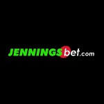JenningsBet Casino