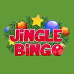 Jingle Bingo Casino